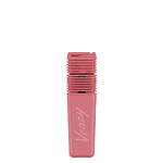 Veazy by Storz & Bickel