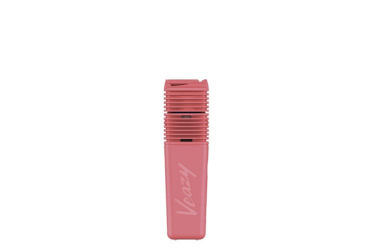 Veazy by Storz & Bickel