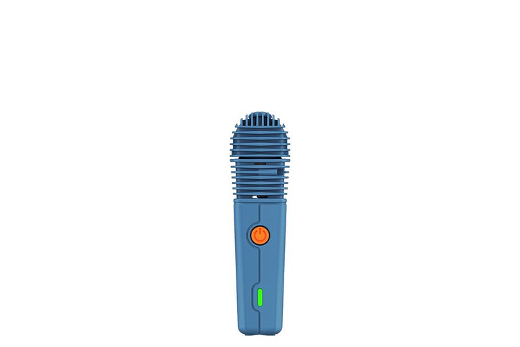 Veazy by Storz & Bickel