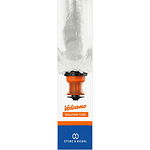 Balloon Tube by Storz & Bickel