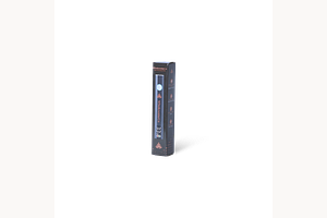 Precision Pen by WholesomeCo
