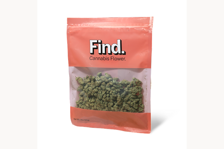 Novarine by Find