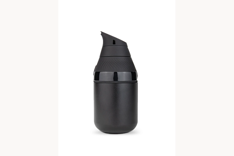 New Proxy Core Kit by PuffCo