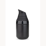 New Proxy Core Kit by PuffCo