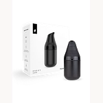 New Proxy Core Kit by PuffCo
