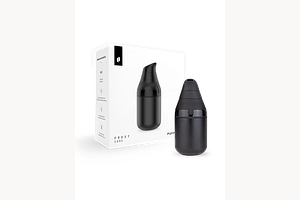 New Proxy Core Kit by PuffCo