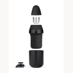 New Proxy Core Kit by PuffCo
