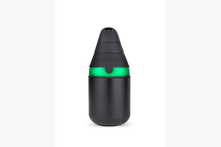 New Proxy Core Kit by PuffCo