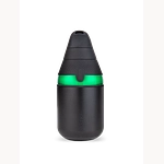 New Proxy Core Kit by PuffCo