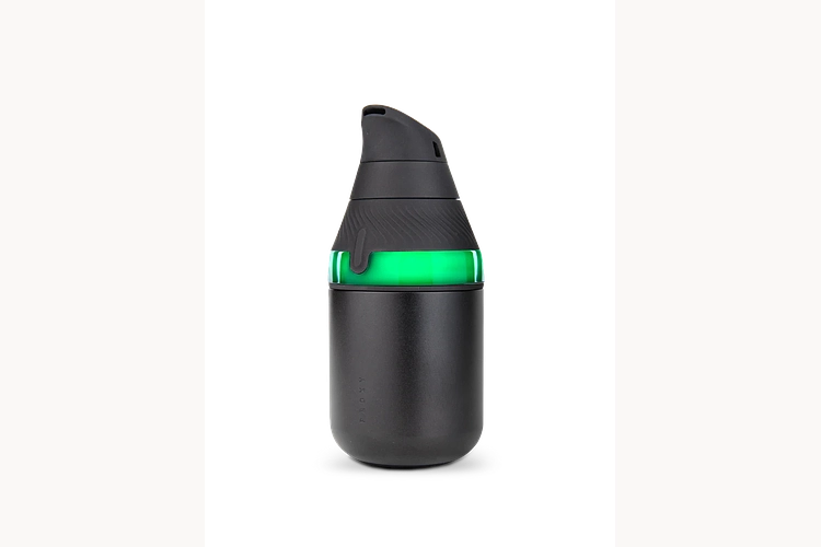 New Proxy Core Kit by PuffCo