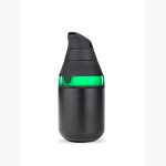 New Proxy Core Kit by PuffCo