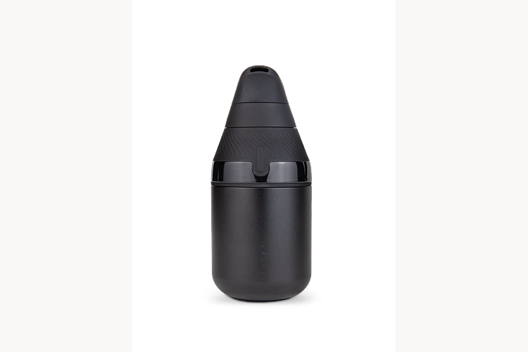 New Proxy Core Kit by PuffCo