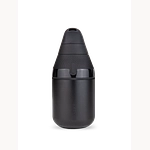 New Proxy Core Kit by PuffCo