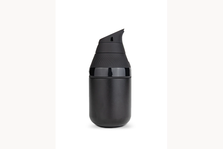 New Proxy Core Kit by PuffCo