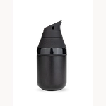 New Proxy Core Kit by PuffCo