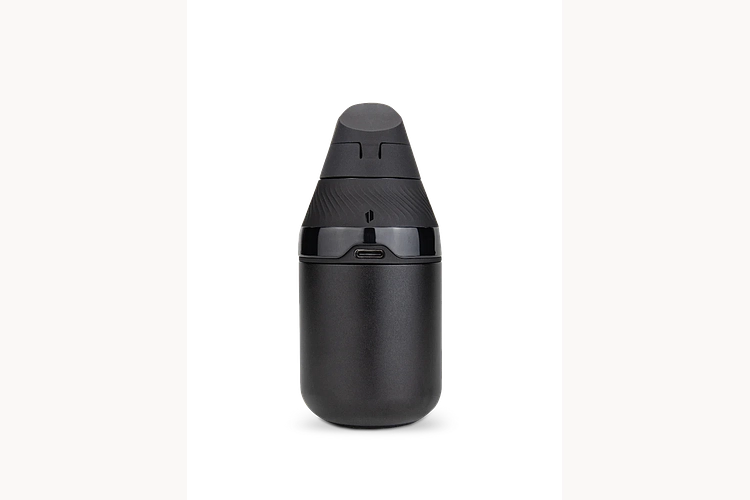 New Proxy Core Kit by PuffCo