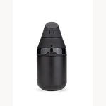 New Proxy Core Kit by PuffCo