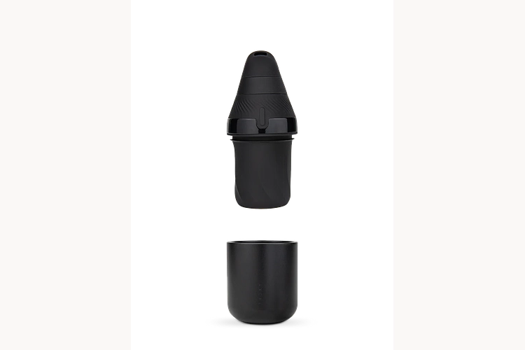 New Proxy Core Kit by PuffCo