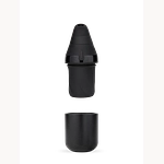 New Proxy Core Kit by PuffCo