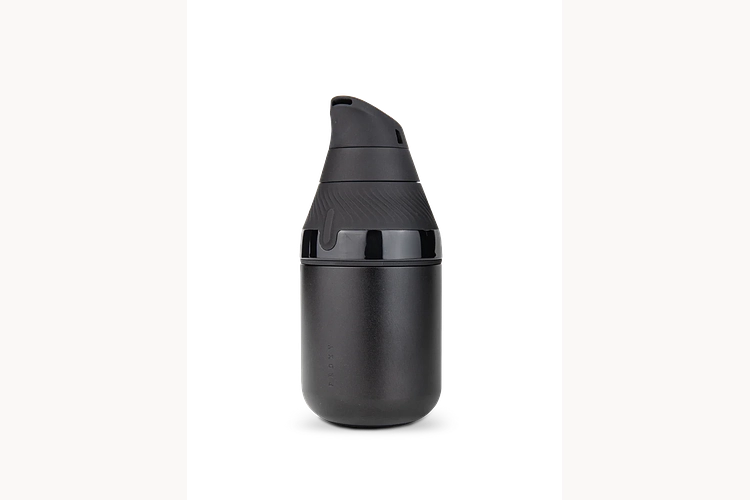 New Proxy Core Kit by PuffCo