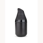 New Proxy Core Kit by PuffCo