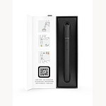 New Hot Knife by PuffCo