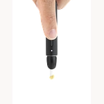 New Hot Knife by PuffCo