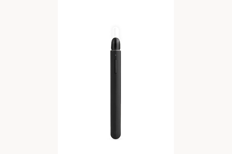 New Hot Knife by PuffCo