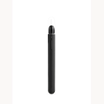 New Hot Knife by PuffCo