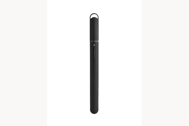New Hot Knife by PuffCo