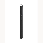 New Hot Knife by PuffCo