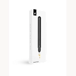 New Hot Knife by PuffCo