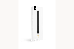 New Hot Knife by PuffCo