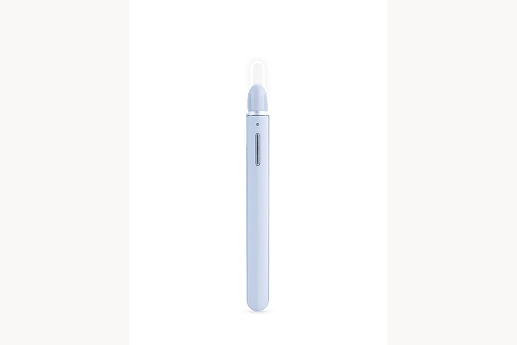 New Hot Knife by PuffCo