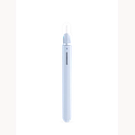 New Hot Knife by PuffCo