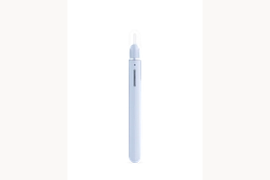 New Hot Knife by PuffCo
