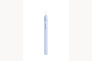 New Hot Knife by PuffCo