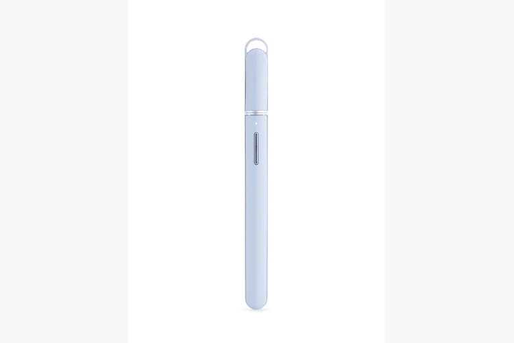 New Hot Knife by PuffCo