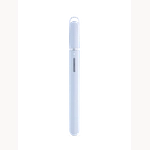 New Hot Knife by PuffCo