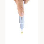New Hot Knife by PuffCo