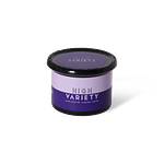 Moab by Hi Variety