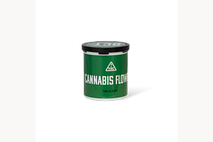 Florida Kush by DGT