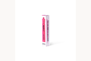 High-Lighter by BIGFUN!