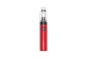 Orbit Kit by Yocan
