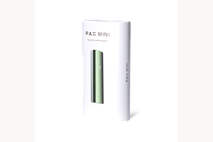 Mini 2 by PAX