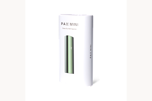 Mini 2 by PAX
