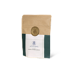 Strawberry Lemon Balm by Dancing Bees Apothecary