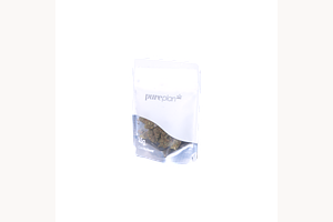 Menthol Melee by Pure Plan