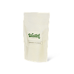 Strawberry 2.1 by Wasatch Cannabis Co.