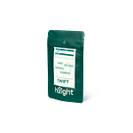 Swift - Key Lime Grape by Hilight